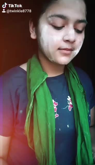@Jot_dhillon_13