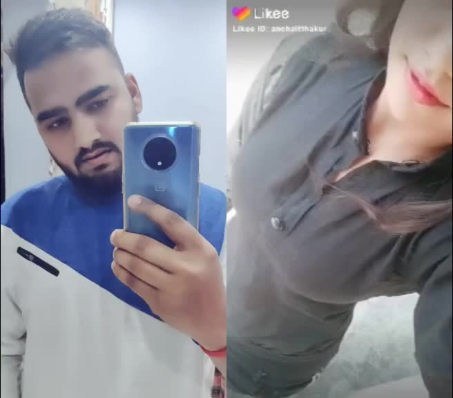 @$$ Akshay Chauhan $$