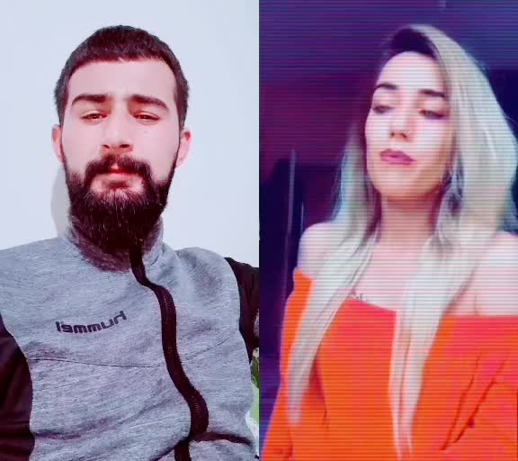 @arasss.94