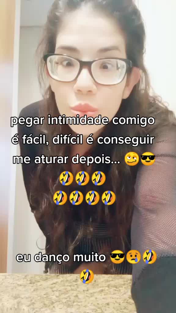 @Kelly Santos