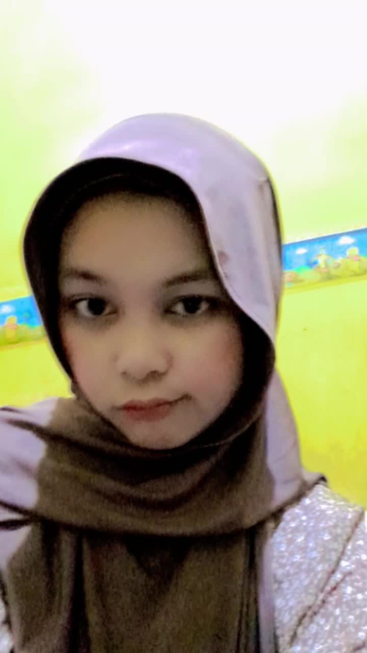 @mellifluous🌻