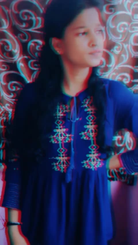 @Mansi26