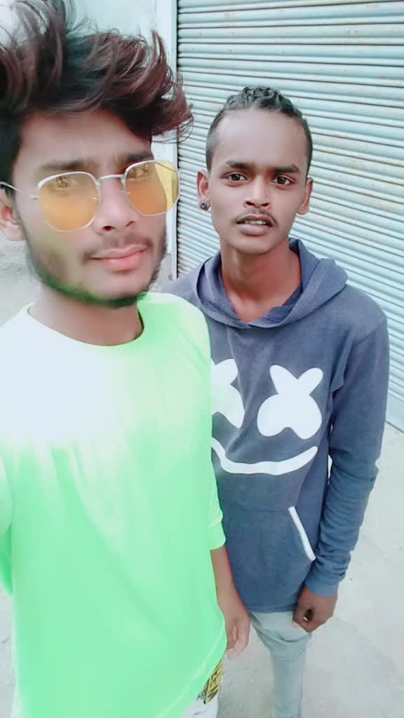 @Mr. Ajay Tayde 🔥