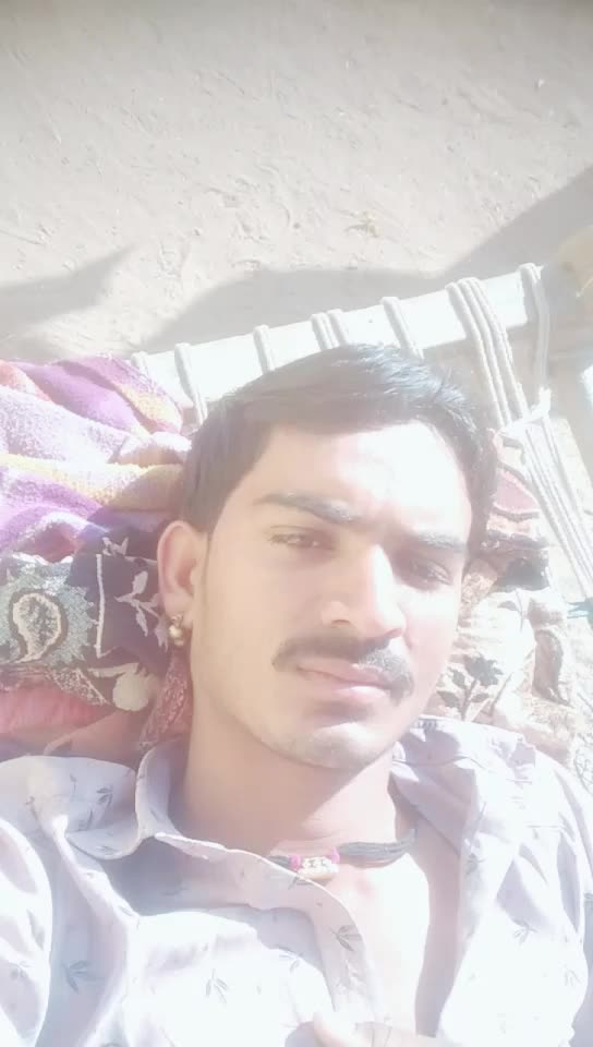 @user6293663669048