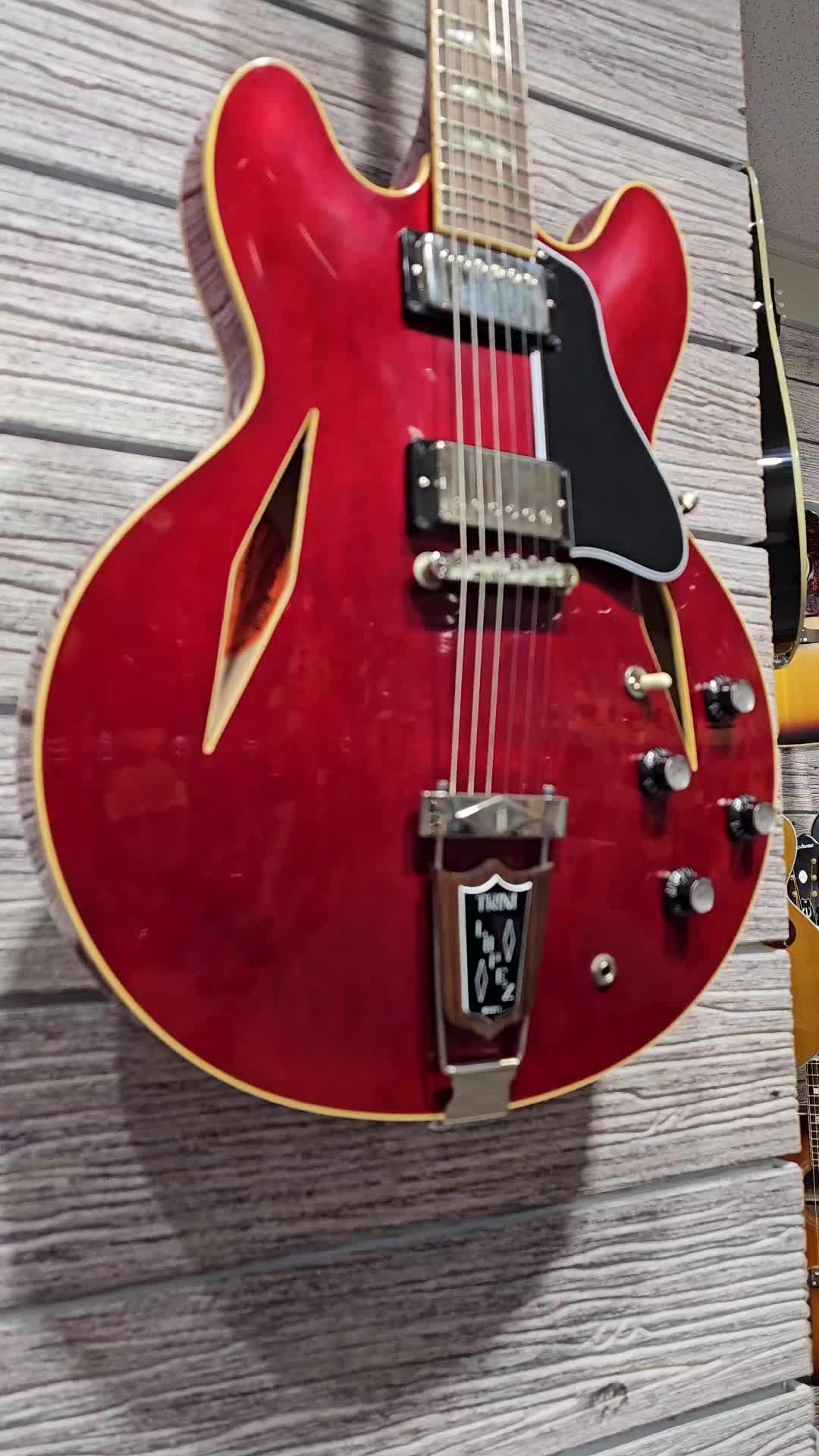 @Maximus Guitarus