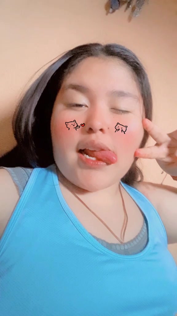 @๐๐ปโฆØษโณล โฑงษโฑคโฆโณโฆฤษโฑซ๐๐ป