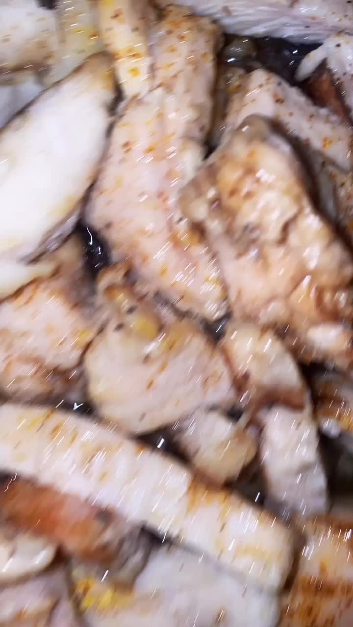 @user3516425599978