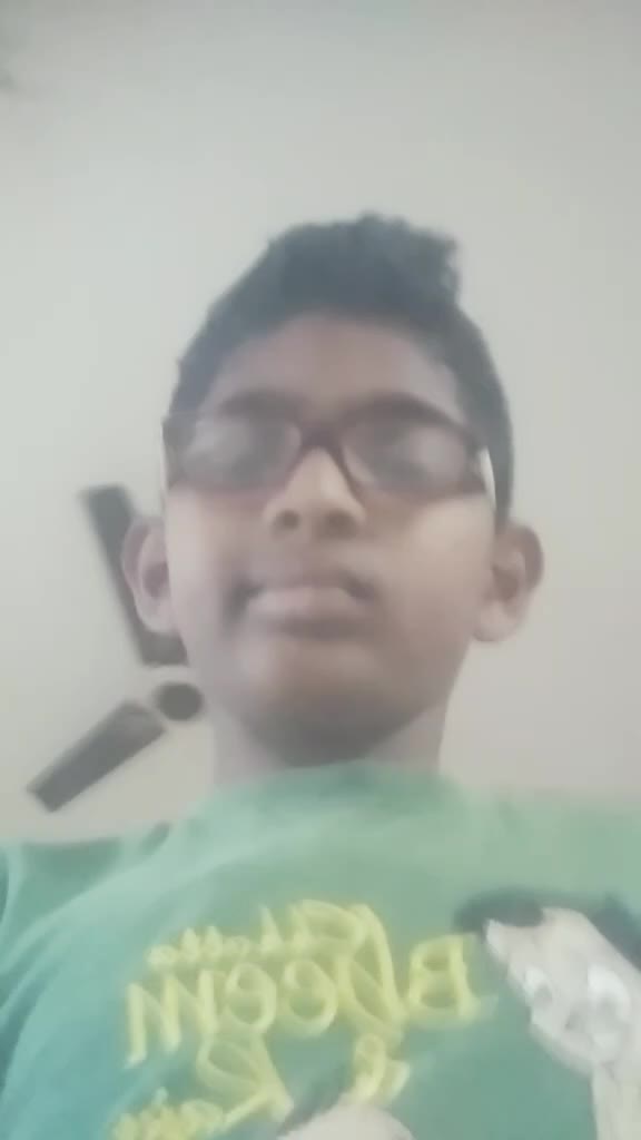 @user676198