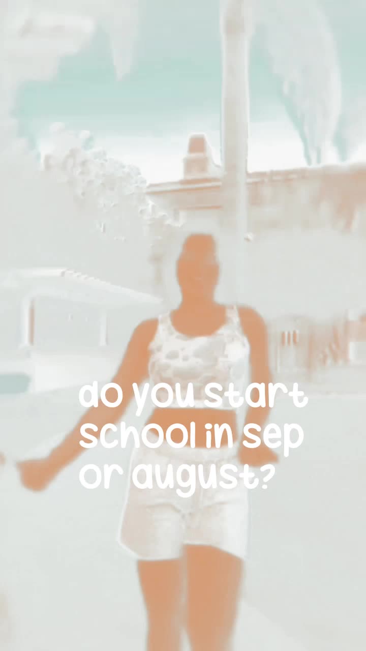 @𝕬𝖉𝖉𝖎𝖘𝖔𝖓 𝖗𝖆𝖊 𝕱𝖕