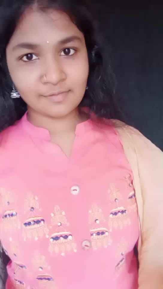 @saranya_pedapati