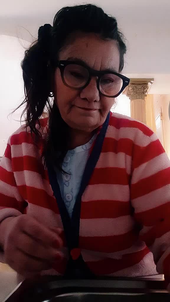 @annunziata.ardimento.