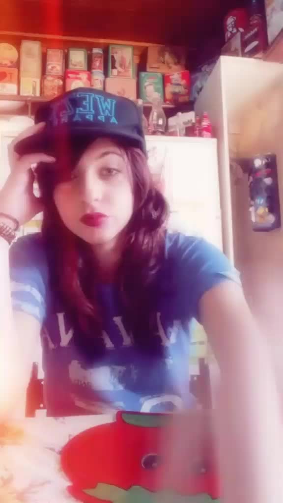 @*Trisha Swiegelaar