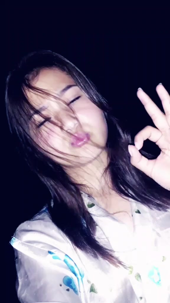 @Kaspiyskayaaa