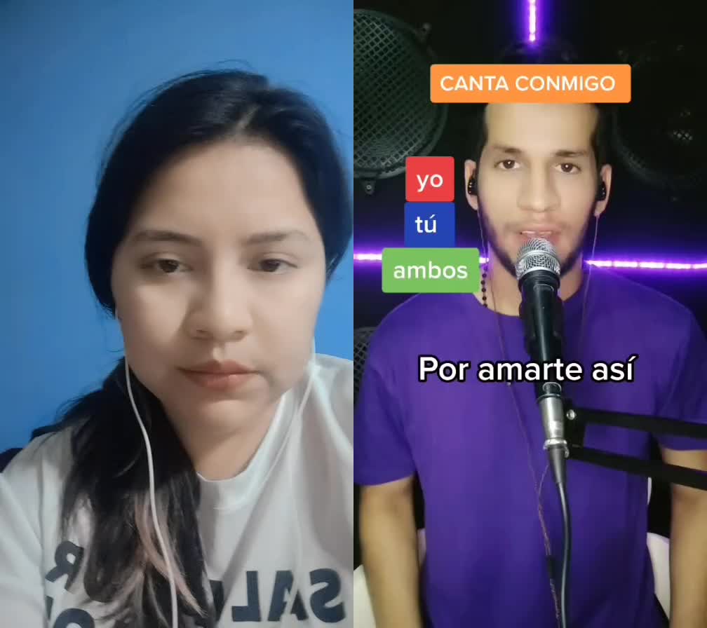 @Jazm&iacute;n Ibarra