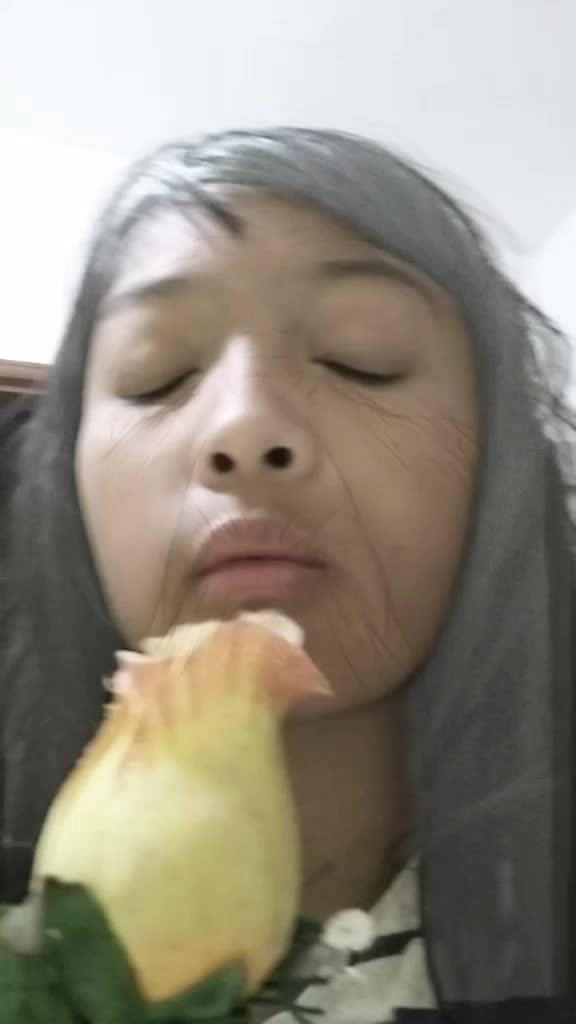 @emmanuelwasabi