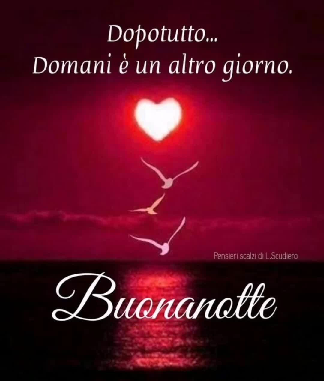 @Luciano