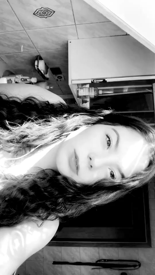 @@mss.txtx