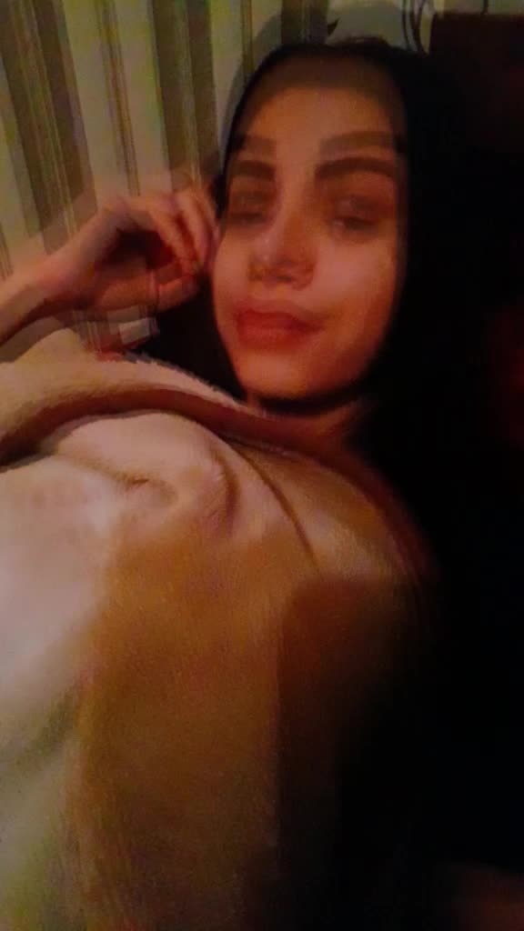 @lemka2000