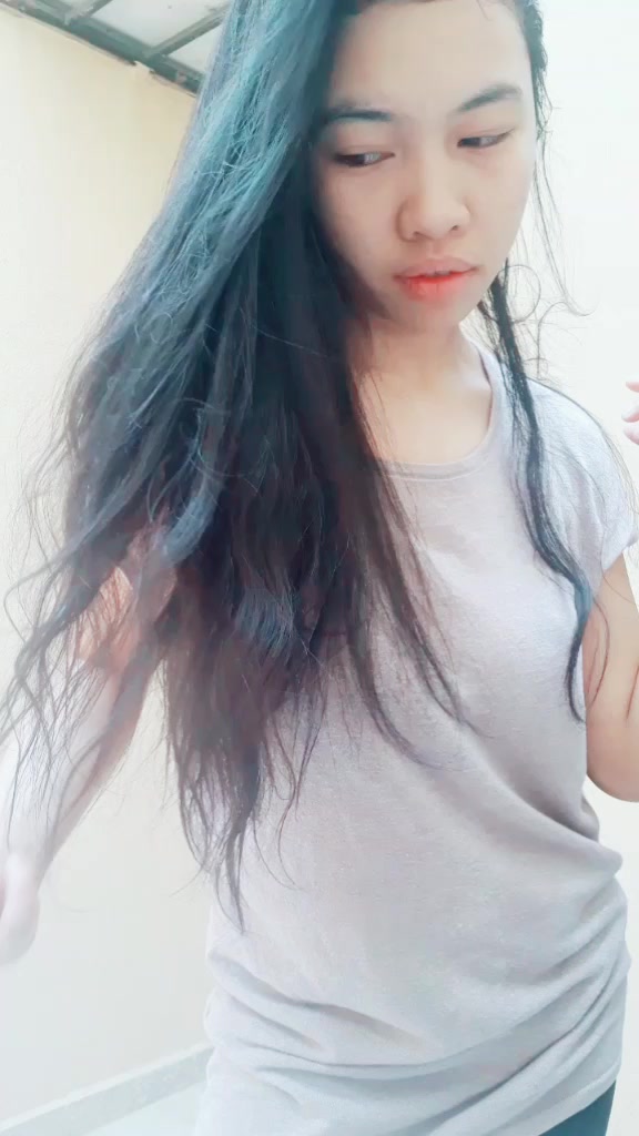 @RODJAH DIANNE