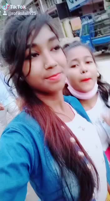 @sahida khatun😍😍😍