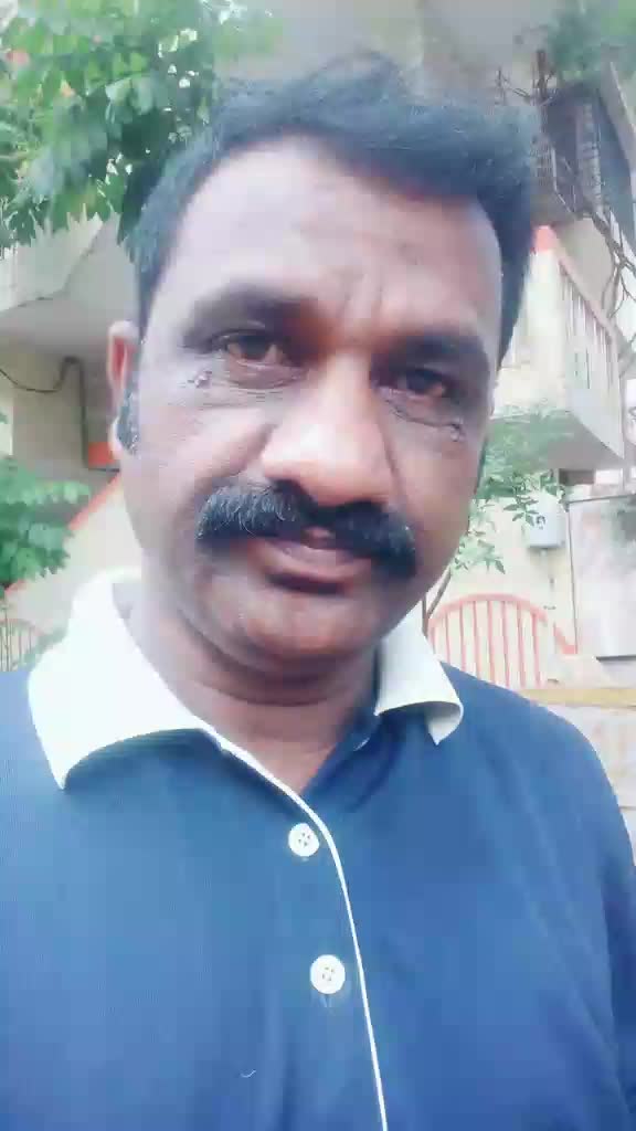 @Koteswararao Yedla