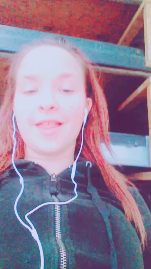 @April Provoost458