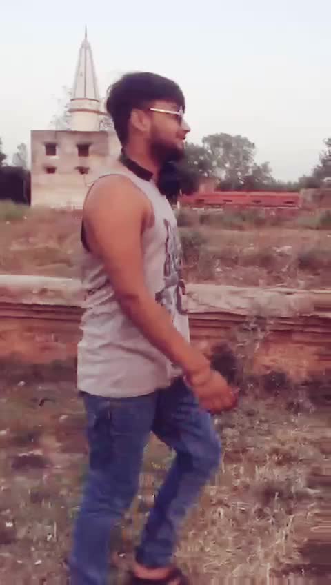 @Saurabh Pathak