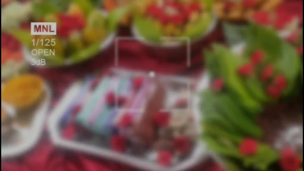 @Raghu Baragur