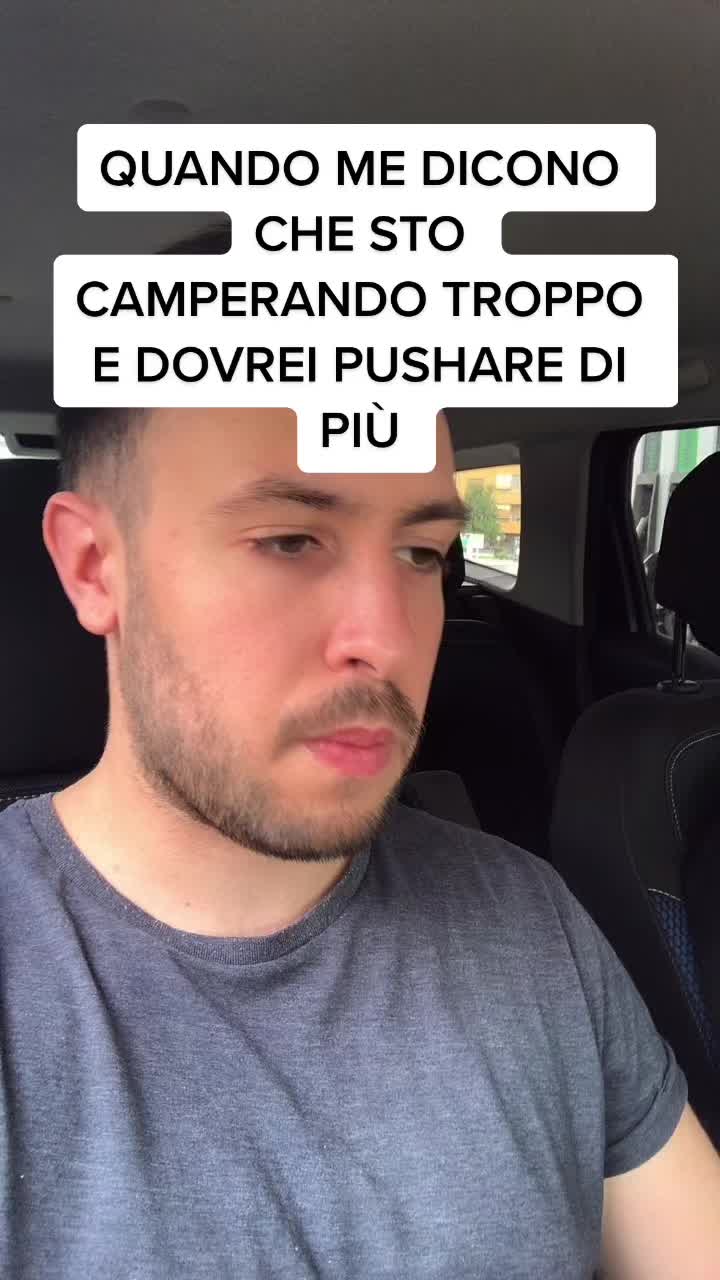 @Official_fake
