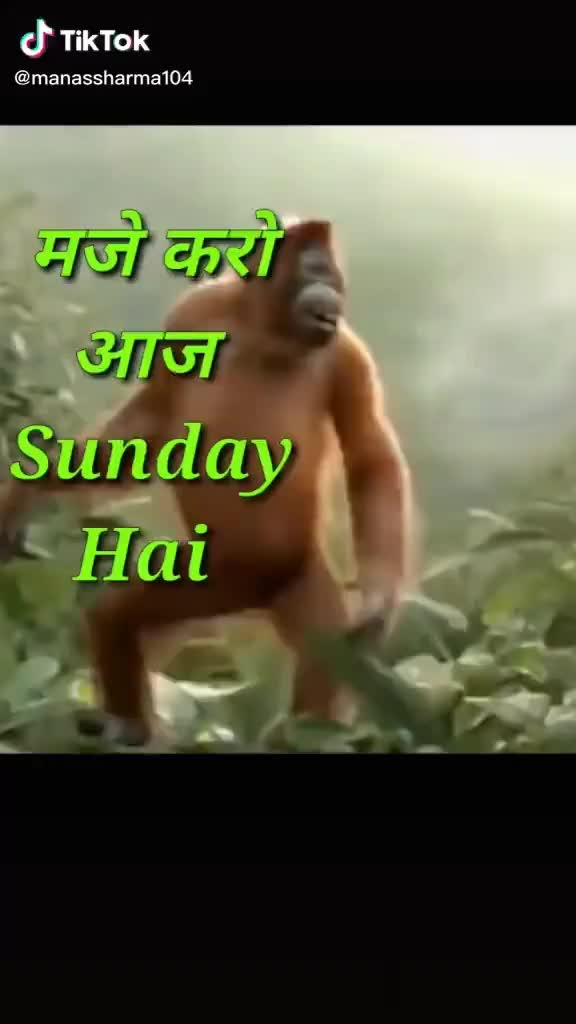 @Mukesh Kalyan
