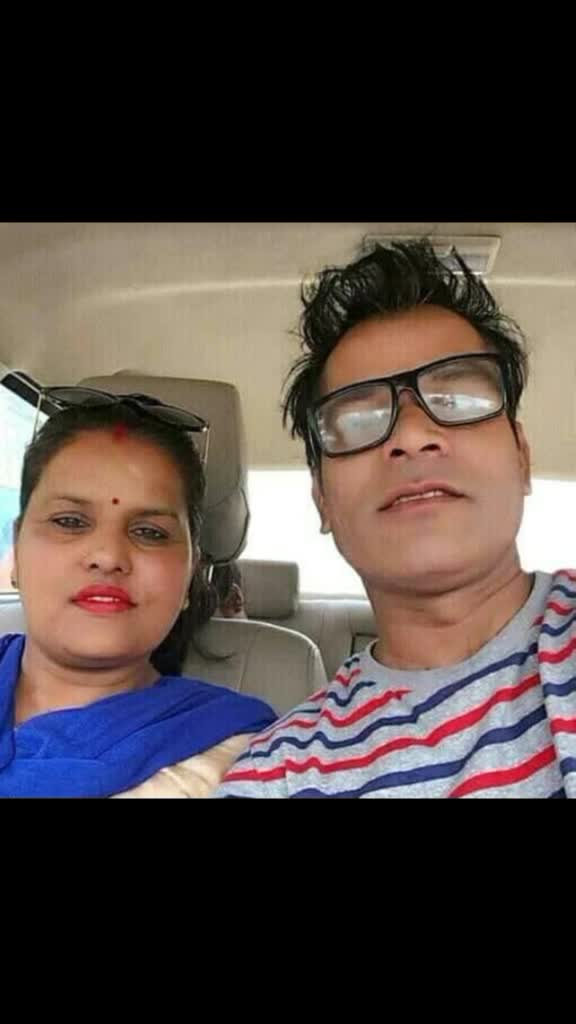 @aayusha gautam