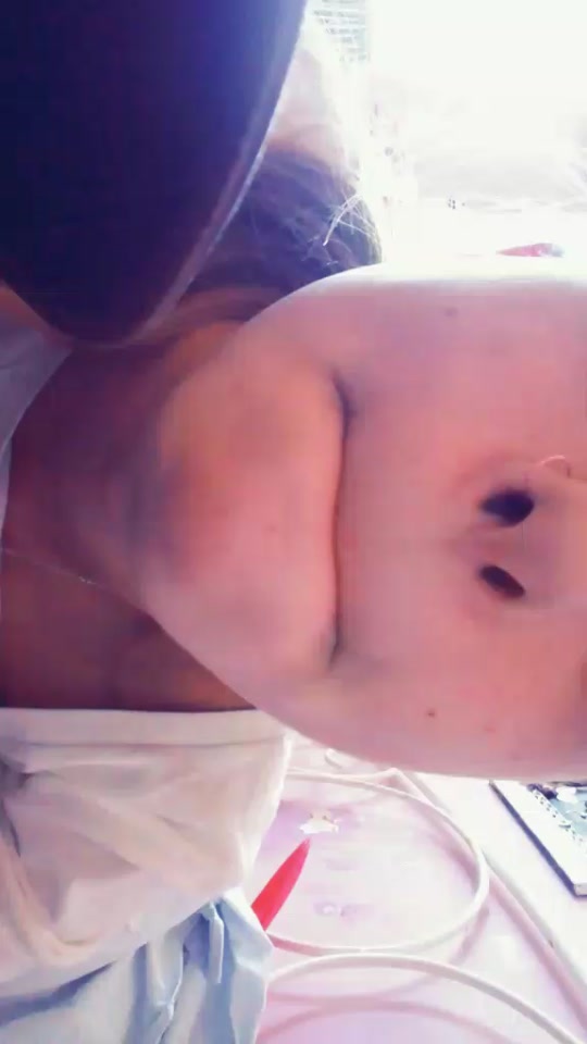 @roociio_21_