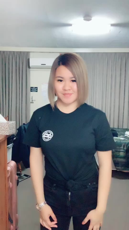 @Yeyen Here