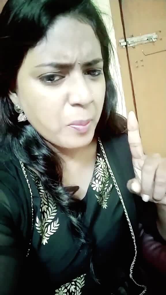 @DeVi Selvam