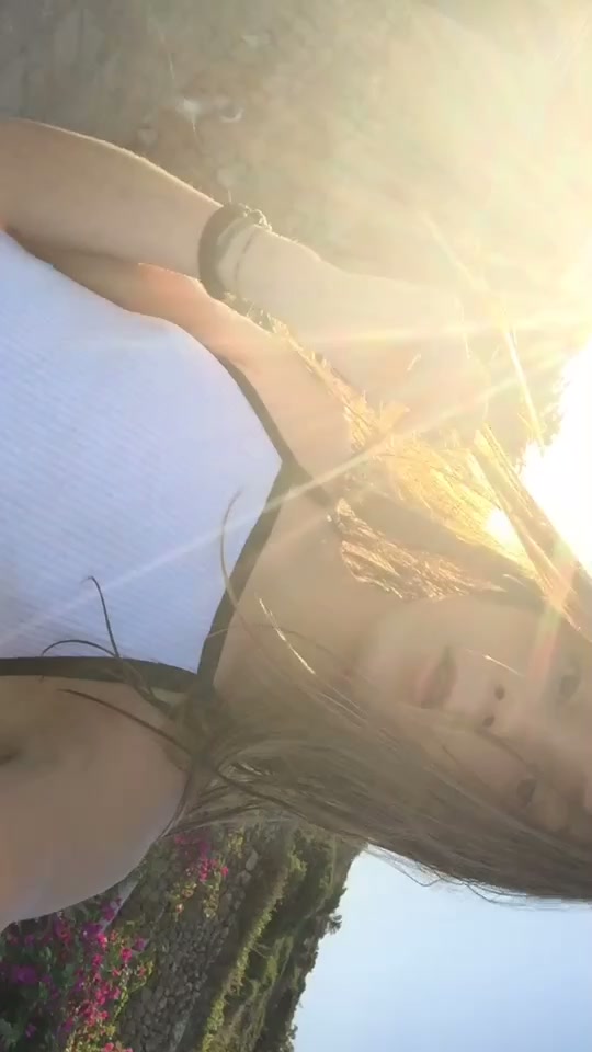 @sofianicolato