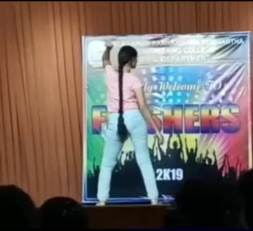@Mohd Karishma