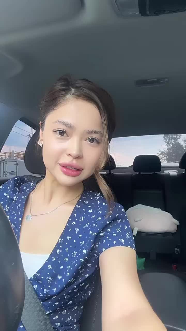 @juzzefina_wife