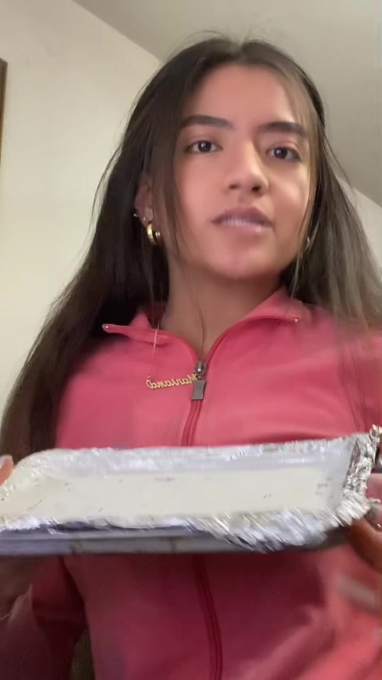 @Mariana & Adriana
