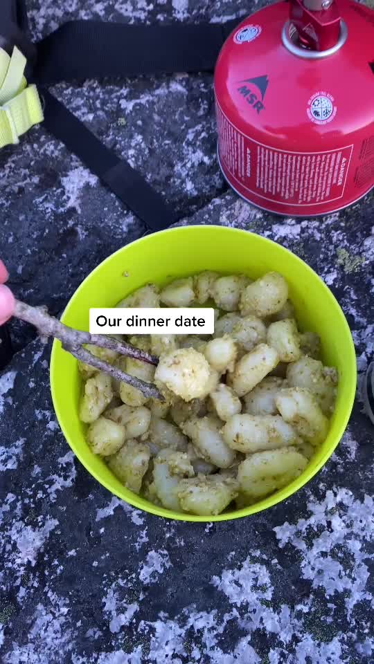 @Christie FitzPatrick