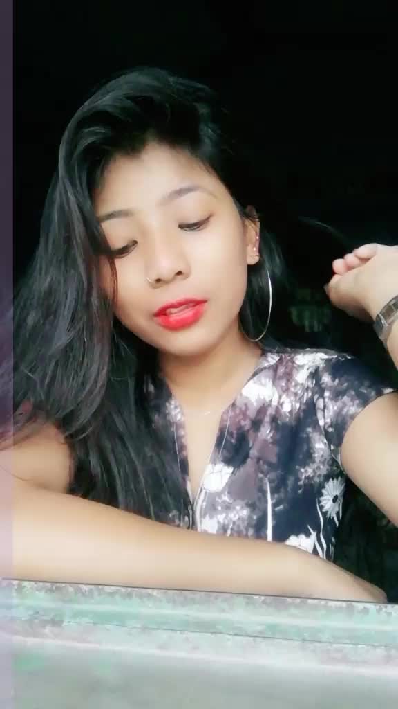 @😘❤👑sona👑❤😘