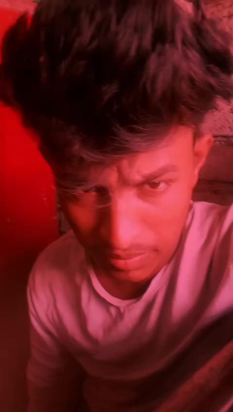 @@Viny_Mafia