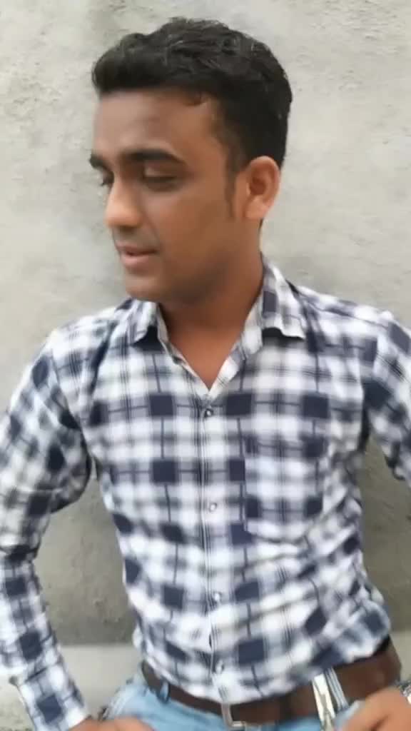 @Manish Patil