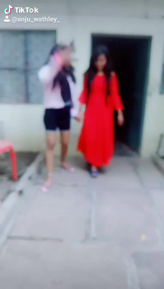 @arshu..