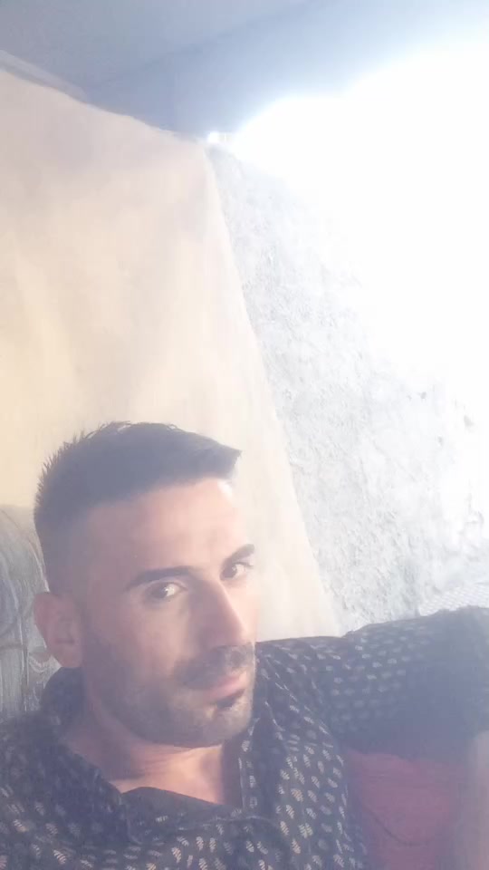 @Yavuz0618