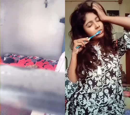 @Adnan Chowdhury