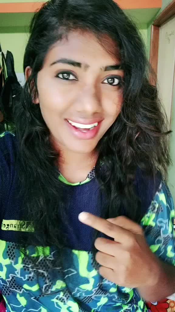 @Vidhya