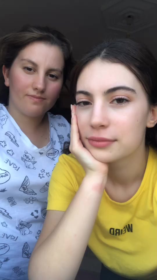 @🌹Petek Akış🌹