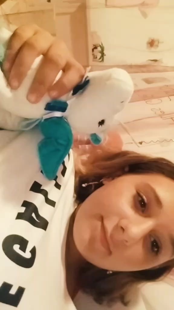 @typisch.sassiii
