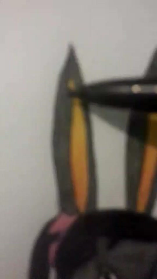 @Alex_360
