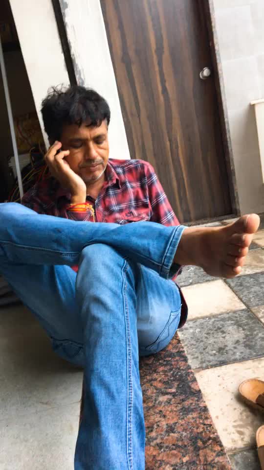 @Harsh Sakhreliya